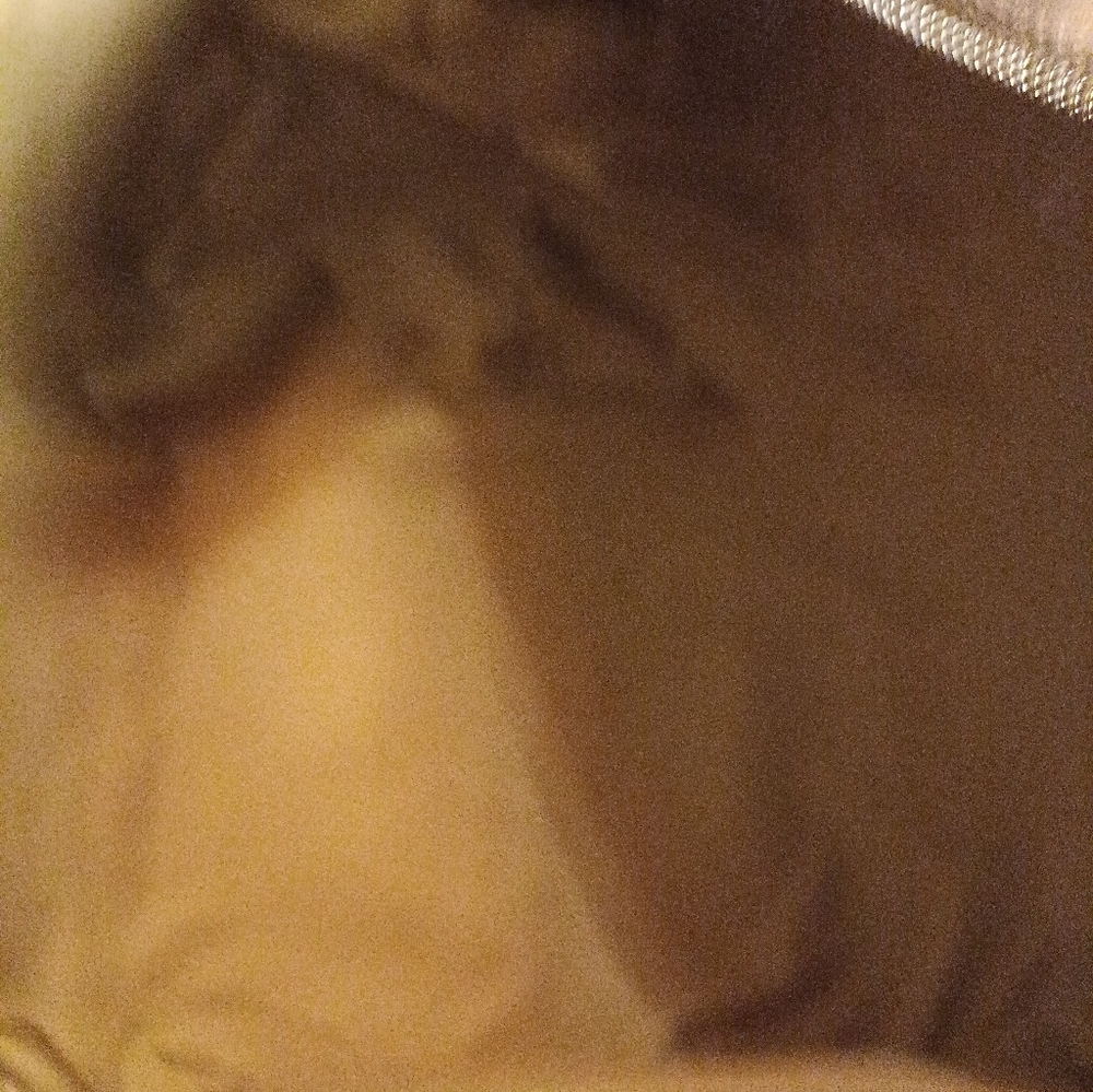 Louis Vuitton Duffel Bag with Tan Straps - Picture 14 of 16